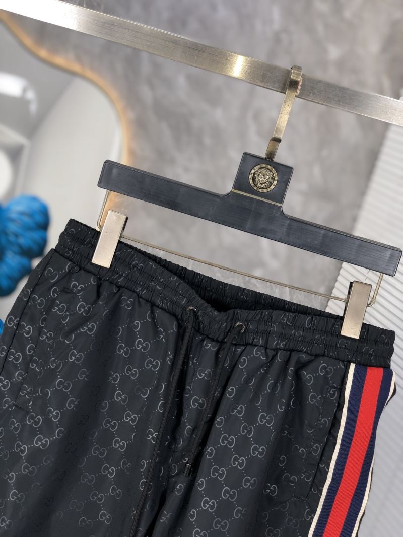 Gucci Short Pants